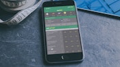 ブックメーカーの競馬を楽しむならbet365のアプリがおすすめ！