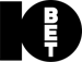 10betロゴ