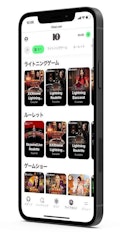 10bet mobile casino