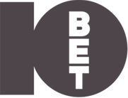10bet