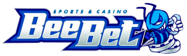 ビーベットロゴ