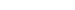  <strong>スティックペイ</strong> 
