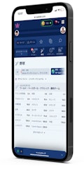 Casitabi モバイルオッズ