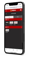 Dafabet mobile deposit