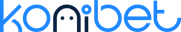 ★