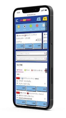  <strong>🎰  <strong>カジノのゲーム</strong> </strong> 
