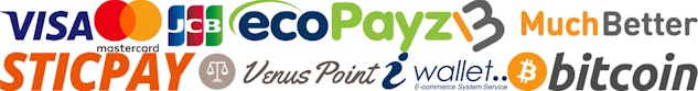Deposit-methods-jp