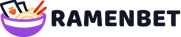 ★