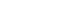 銀行送金