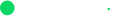 オープンネットワーク