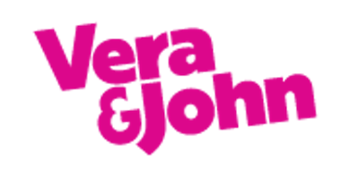 ベラジョンカジノ logo