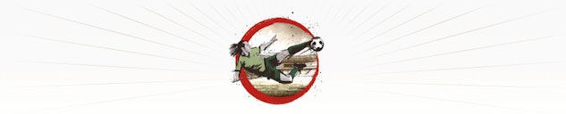 Freebetforeverygoalscored1