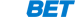  <strong><u>100%ボーナスを受け取った場合：</u></strong> 