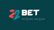 22betとは