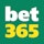 bet365