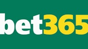 Bet365の使い方ガイド　最新版
