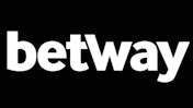 Betwayへの登録・使い方ガイド【最新版】
