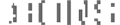 →