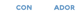 銀行送金