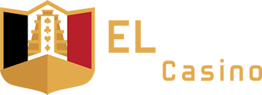 エルドア