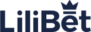 Lilibet