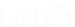 Lilibetロゴ