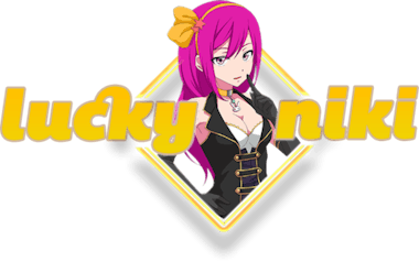 ★