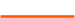 最小額：2500