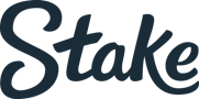 ★