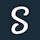 STAKE