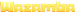 iWallet