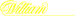 MMA
