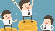 ブックメーカーの投資 ROI