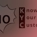 ノーKYCブックメーカー