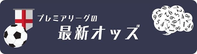 カジ旅 レビュー