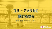 コパカバー