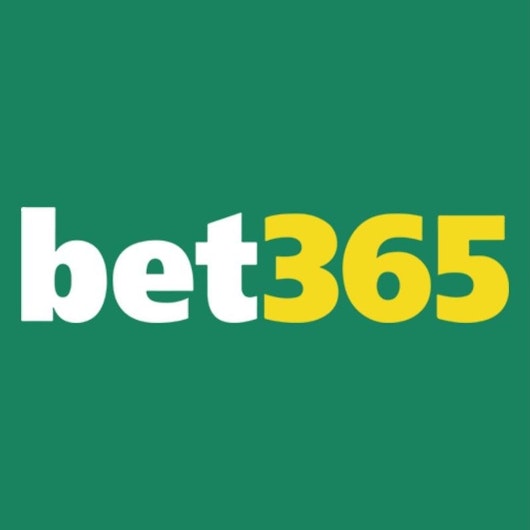 Bookmaker reviews bet365
