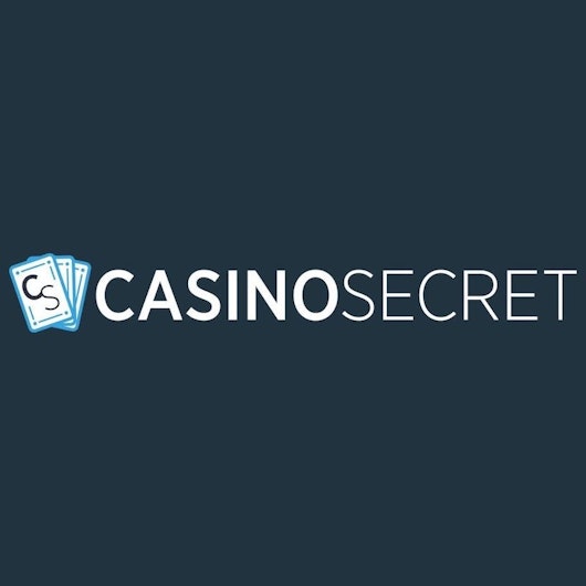 Bookmaker reviews casino secret