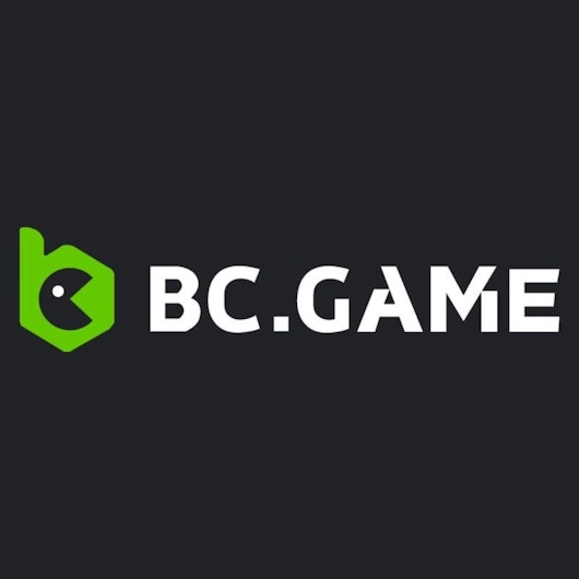 Bookmaker user reviews bcgame