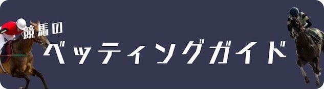 新クイーンカジノ
