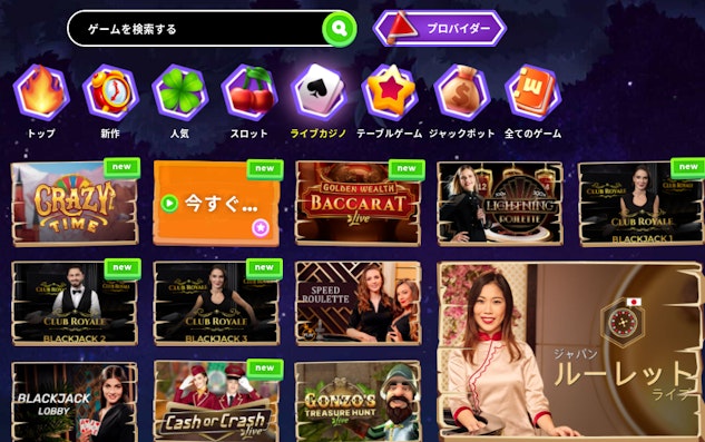 Screenshot 2021 10 28 11 16 48
