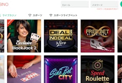 Cherry-casino-Livecasino