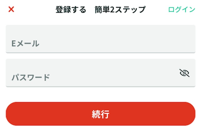 スクリーンショット 2021 11 11 11 28 37
