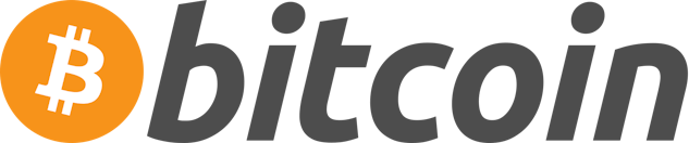 2000px ビットコインロゴ svg