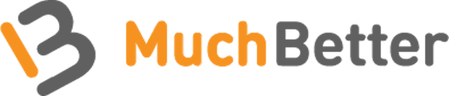 Muchbetterロゴ1