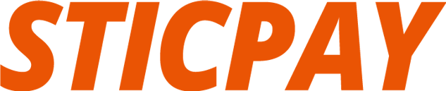 Sticpay