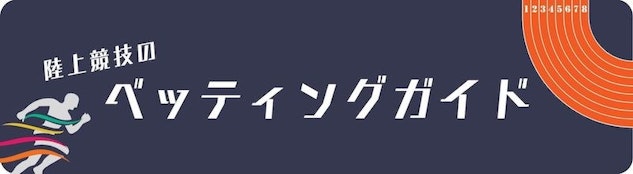 ・銀行送金