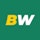 Betwinner