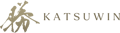 勝ウィン logo