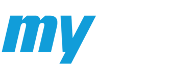 ★